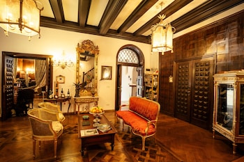 scala boutique hotel