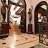 scala boutique hotel