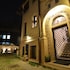 scala boutique hotel