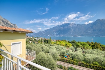 hotel casa piantoni