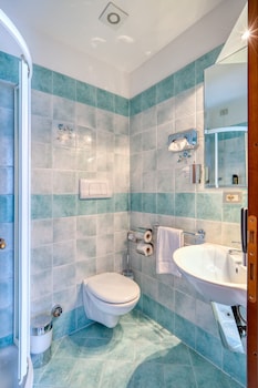 hotel casa piantoni