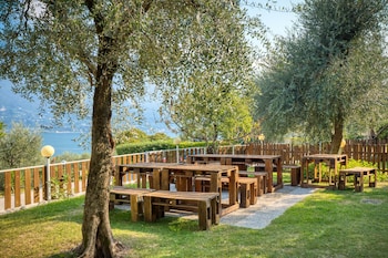 hotel casa piantoni