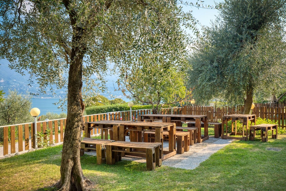 hotel casa piantoni
