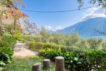 hotel casa piantoni
