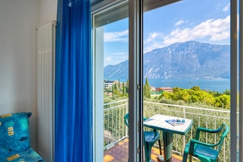 hotel casa piantoni