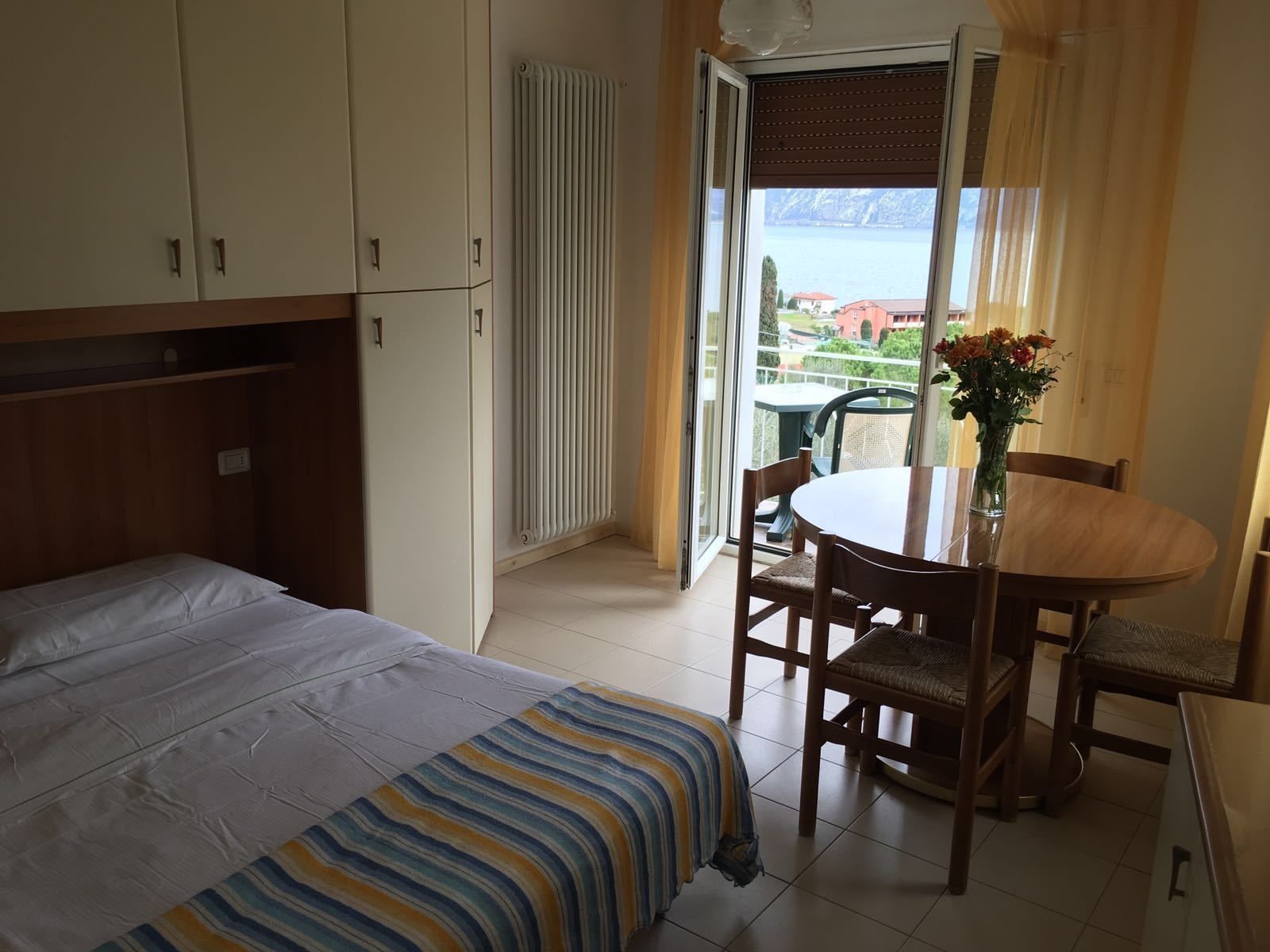 limone sul garda