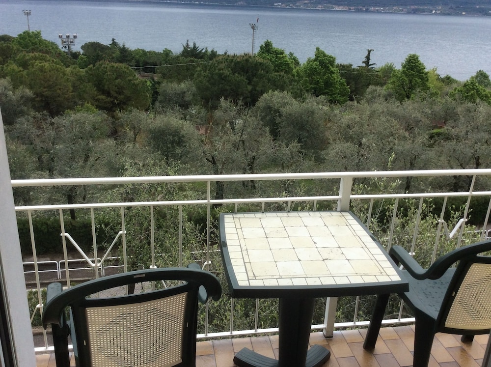 limone sul garda