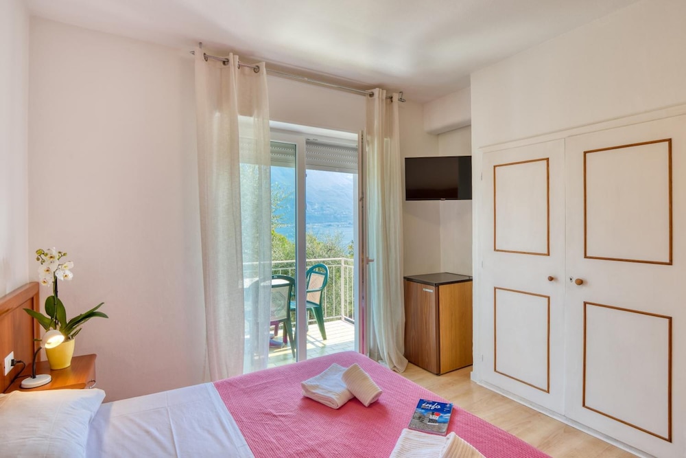 limone sul garda