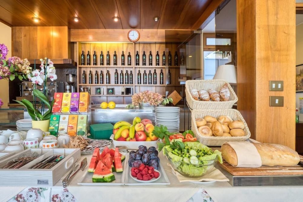 limone sul garda