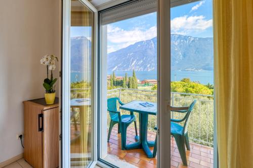 hotel casa piantoni