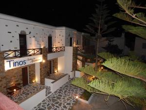 tinos