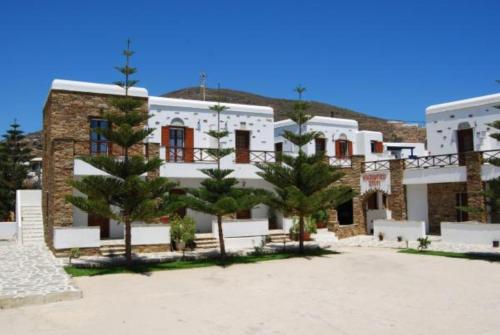 tinos