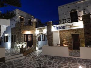 tinos