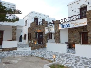 tinos