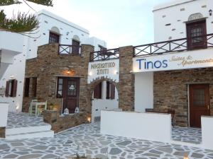 tinos