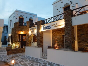 tinos