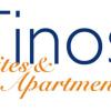 tinos