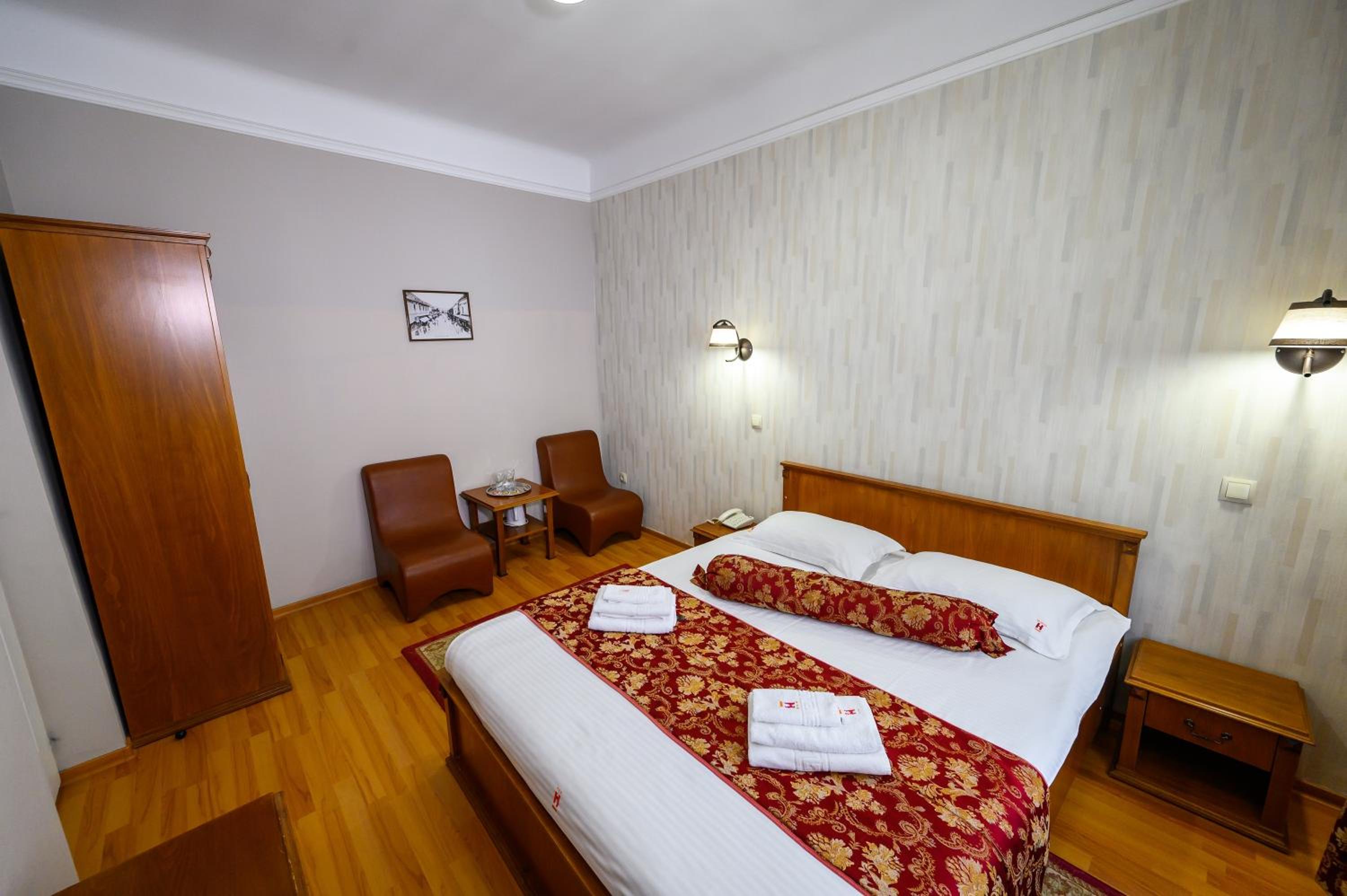 cluj napoca