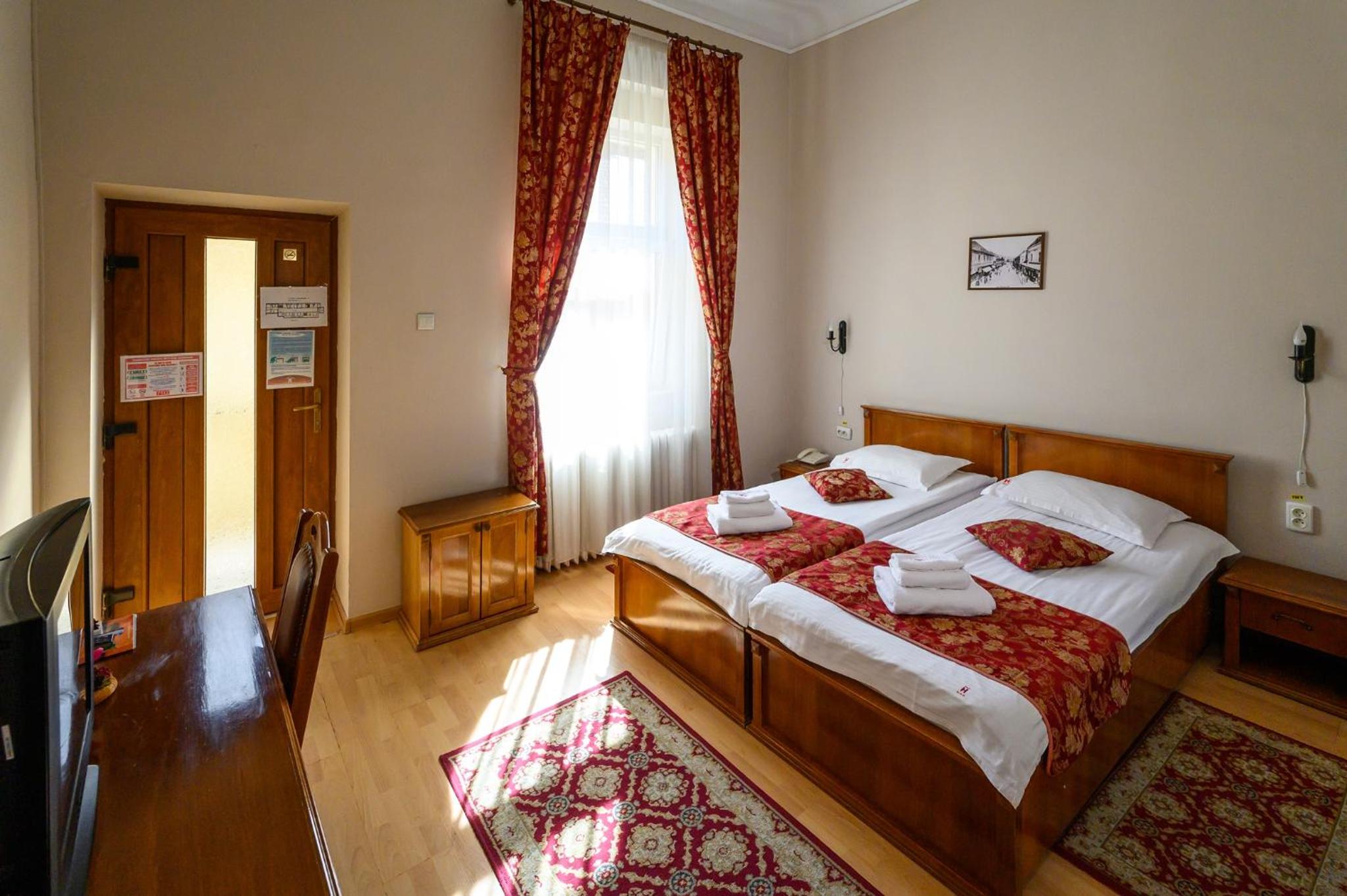 cluj napoca