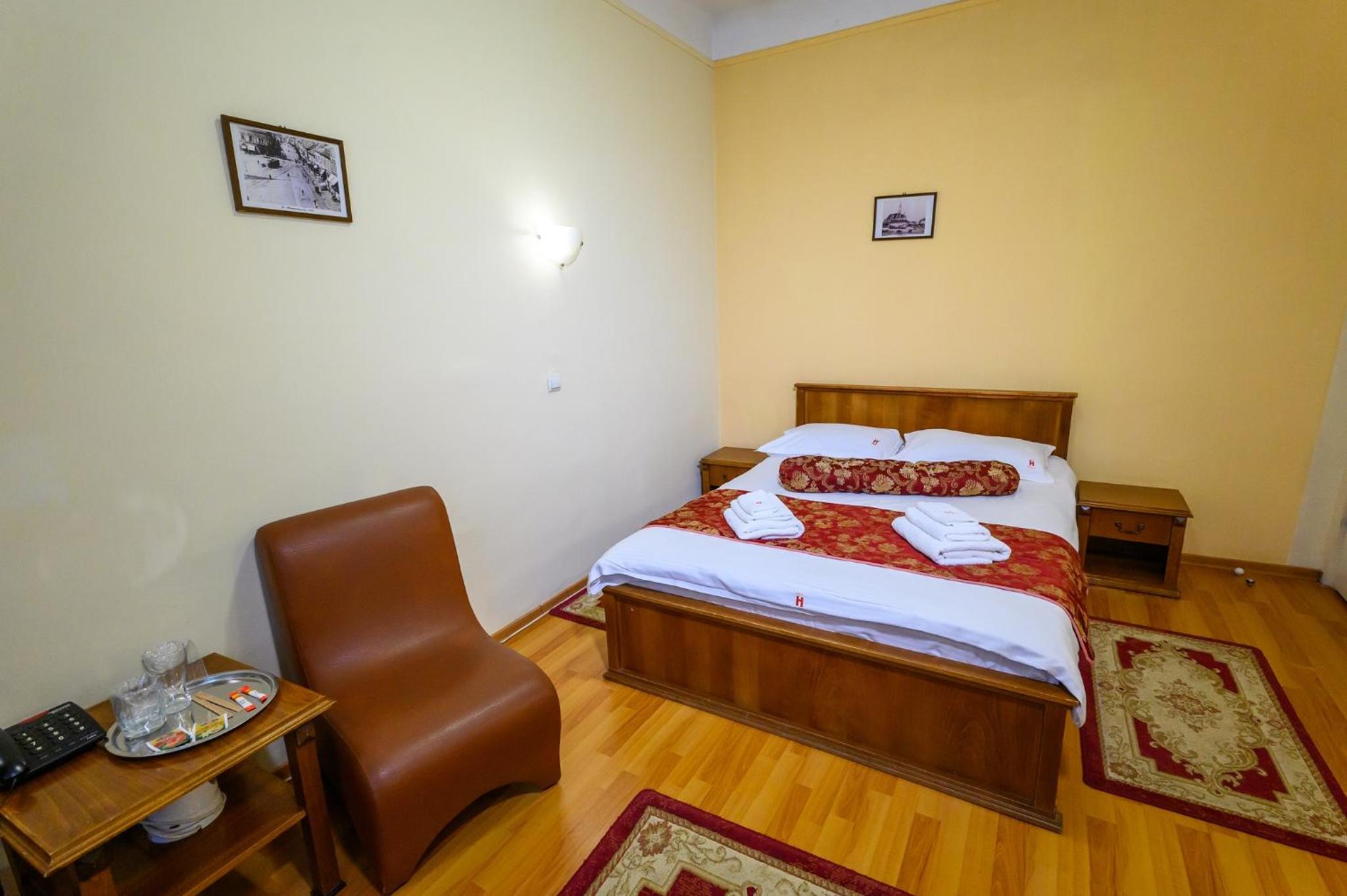 cluj napoca