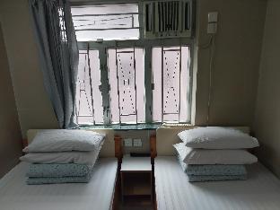 mei wah guesthouse