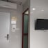mei wah guesthouse