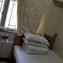 mei wah guesthouse
