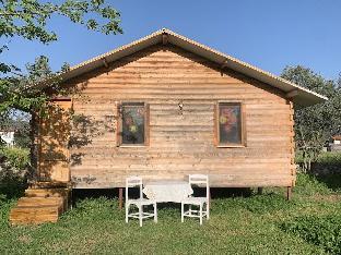 yol glamping hotel retreat center