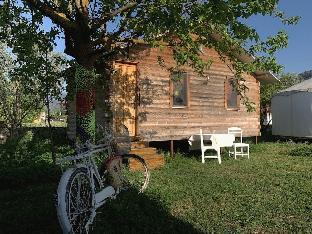 yol glamping hotel retreat center