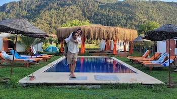 fethiye