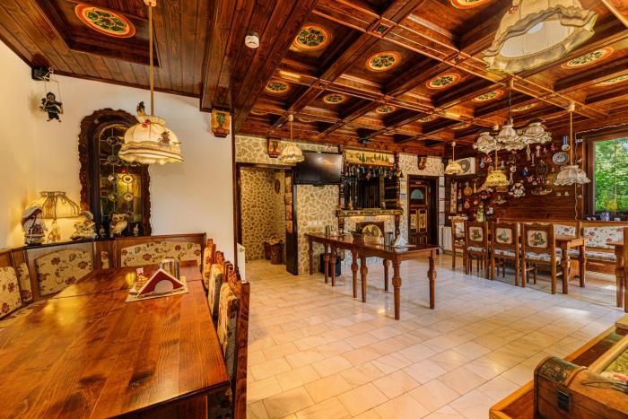 pension regina
