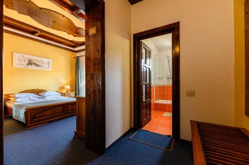 pension regina