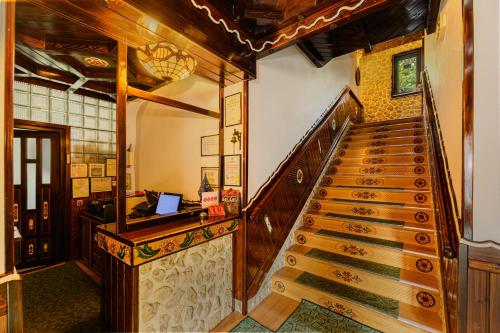 pension regina