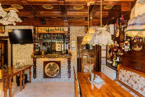 pension regina