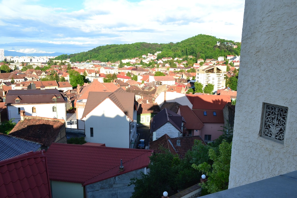 brasov