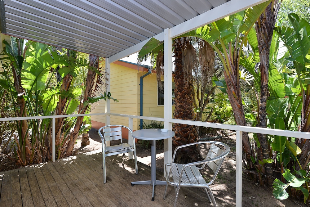big4 breeze holiday parks port elliot