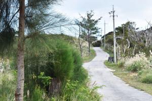 nakijin