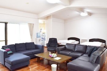 nakijin
