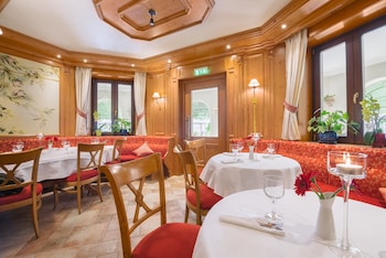 hotel sonnenhof