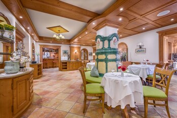 hotel sonnenhof