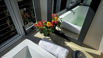 oubaai house by raw africa boutique collection