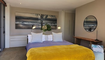 oubaai house by raw africa boutique collection