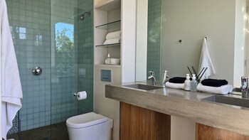 oubaai house by raw africa boutique collection