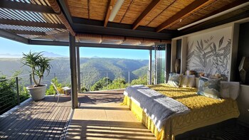oubaai house by raw africa boutique collection