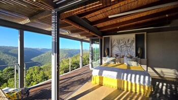 oubaai house by raw africa boutique collection
