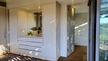 oubaai house by raw africa boutique collection