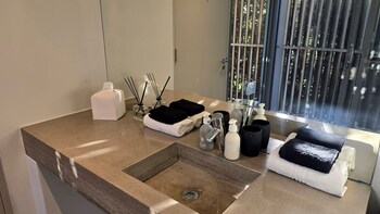 oubaai house by raw africa boutique collection