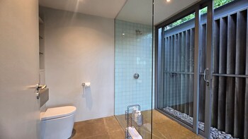 oubaai house by raw africa boutique collection