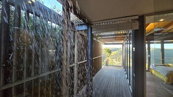 oubaai house by raw africa boutique collection