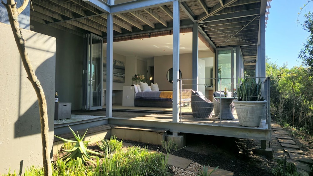 oubaai house by raw africa boutique collection